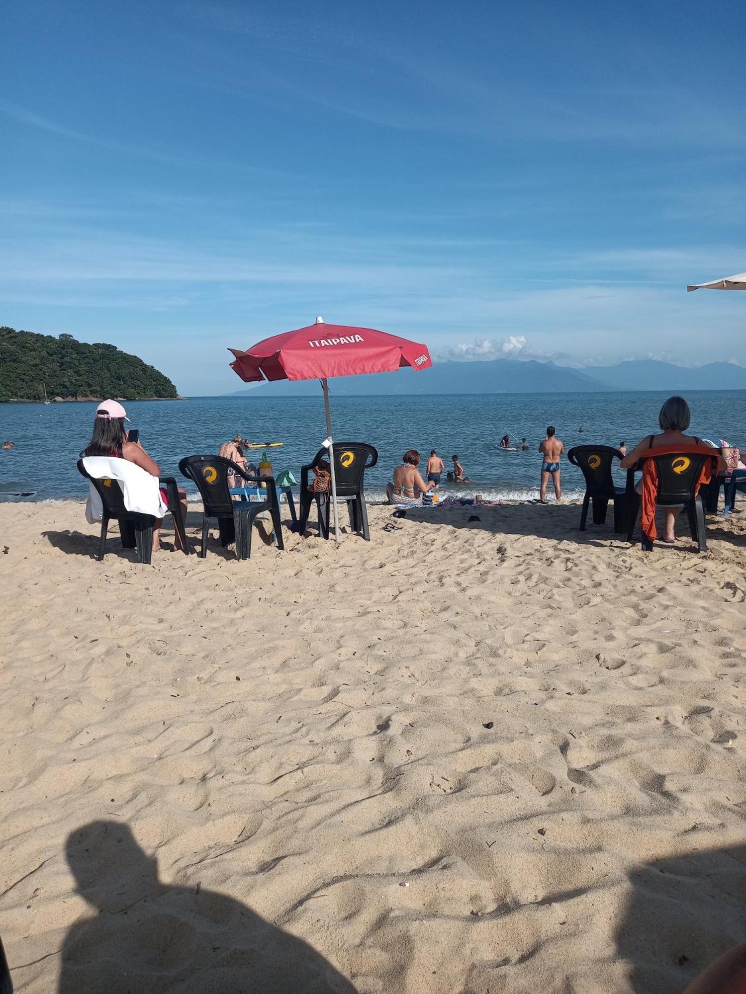 Com Piscina E Churrasqueira Apartamento